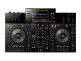 Pioneer XDJ-RR – view 3