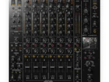 Pioneer DJM-v10 – view 1