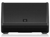 Turbosound TFX122M-AN – view 5