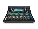Allen & Heath SQ5 – view 3