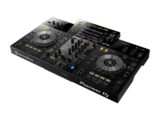 Pioneer XDJ-RR – view 4