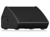 Turbosound TFX122M-AN – view 6