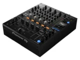 Pioneer DJM Nexus 750mkII – view 3