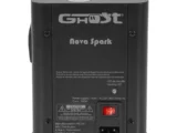 Ghost Nova Spark 500W Cold-Spark FX Machine – view 5