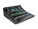 Allen & Heath SQ5 – view 2