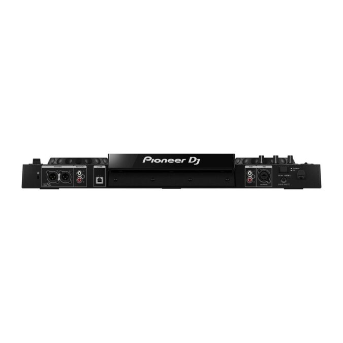 Pioneer XDJ-RR