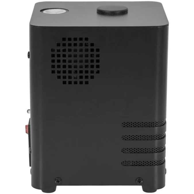 Ghost Nova Spark 500W Cold-Spark FX Machine