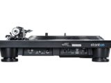 Stanton – ST150 – Record Player – view 1