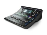 Allen & Heath SQ5 – view 1