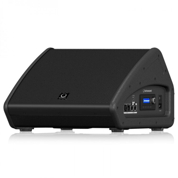 Turbosound TFX122M-AN