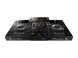 Pioneer XDJ-RR – view 2
