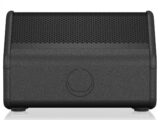 Turbosound TFX122M-AN – view 2