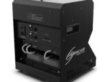 Chauvet DJ Hurricane Bubble Haze Effects Machine – view 2