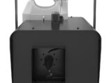 Chauvet DJ SM-250 Snow Machine – view 2