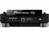 Pioneer CDJNexus2000 nx2 – CD & USB Media Player – view 3