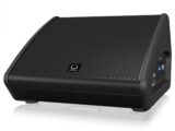 Turbosound TFX122M-AN – view 3