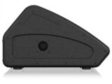 Turbosound TFX122M-AN – view 4