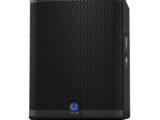 Turbosound IQ18 – view 5