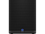 Turbosound IQ18 – view 6