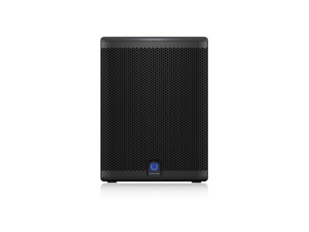 Turbosound IQ18