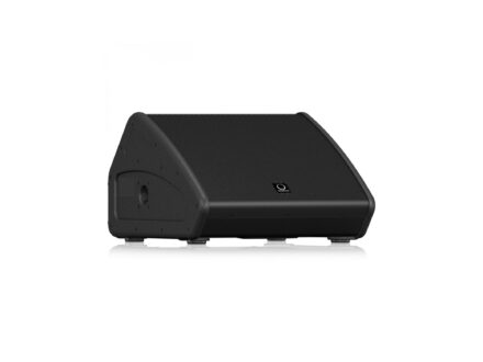 Turbosound TFX122M-AN