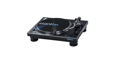 Media Players — explore our range