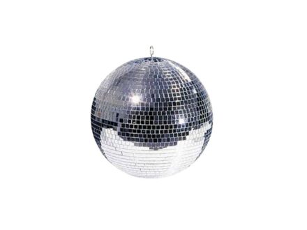 50cm MirrorBall