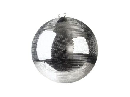 100cm MirrorBall
