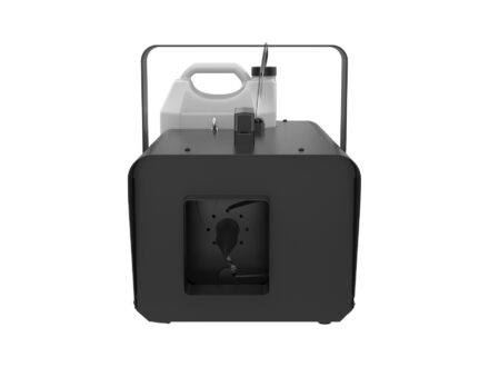 Chauvet DJ Funfetti Shot Confetti Launcher