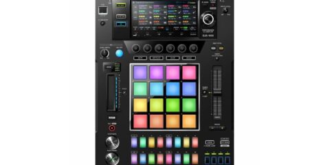 Audio Accessories — explore our range