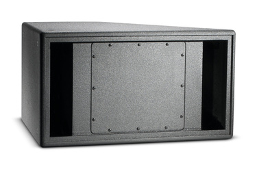 JBL PD5122 – Dual 12″ Low Frequency Extenrion Unit