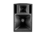 JBL PD6322/43 – 3 Way Bi-amp/Tri-amp Passive PA Speaker – view 2