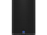 TurboSound IQ15 – Active PA Speaker – view 3