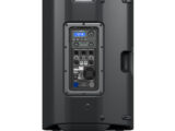 TurboSound IQ15 – Active PA Speaker – view 4