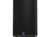 TurboSound IQ15 – Active PA Speaker – view 5
