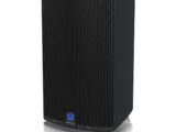 TurboSound IQ15 – Active PA Speaker – view 6