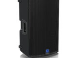 TurboSound IQ15 – Active PA Speaker – view 1