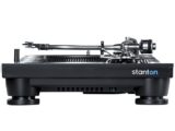 Stanton – ST150 – Record Player – view 2